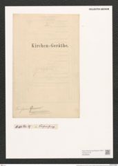 Cymbella frieseana Grun. (de-Toni-Nr.: Genus 33, Species 1406) Zeichnungen Sammlung Grunow (NHMW-BOT-W0369935)